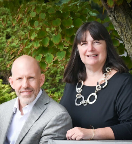 Marshall, Parker & Weber celebrates 'Best Law Firm' for 13 consecutive years